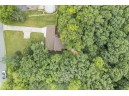 4729 Toepfer Rd, Middleton, WI 53562