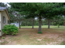 W5523 Bills Ln, Necedah, WI 54646