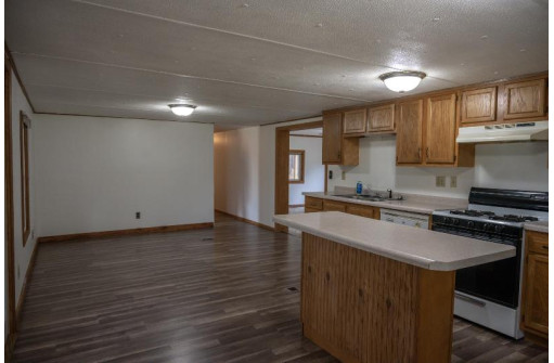 W5523 Bills Ln, Necedah, WI 54646