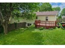 4508 Jenewein Rd, Madison, WI 53711