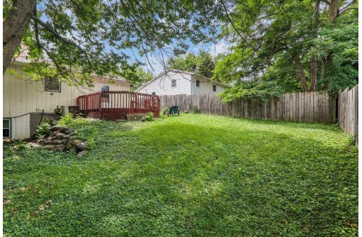 4508 Jenewein Rd, Madison, WI 53711