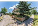 624 N Locust St, Reedsburg, WI 53959