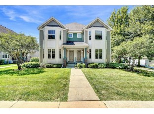 507 E Main St Sun Prairie, WI 53590