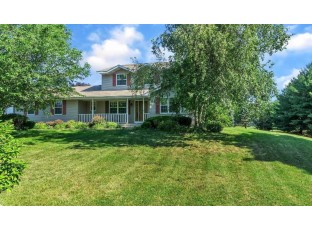 4513 E Pic A Dilly Dr Janesville, WI 53546