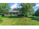 4513 E Pic A Dilly Dr Janesville, WI 53546