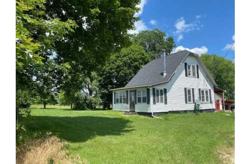 3241 Bailey Rd, Sun Prairie, WI 53590