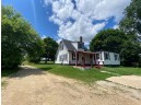 3241 Bailey Rd, Sun Prairie, WI 53590