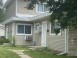 2838 Coolidge St Madison, WI 53704