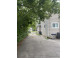 2838 Coolidge St Madison, WI 53704