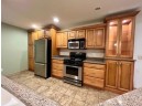 46 Glen Arbor Way, Fitchburg, WI 53711