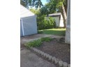 1227 Bluff St, Beloit, WI 53511