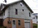 1041 W Wisconsin St, Portage, WI 53901