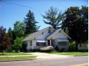 1041 W Wisconsin St, Portage, WI 53901