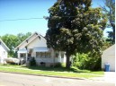 1041 W Wisconsin St, Portage, WI 53901