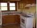 1041 W Wisconsin St Portage, WI 53901