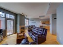 309 W Washington Ave 414, Madison, WI 53703