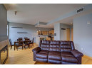 309 W Washington Ave 414, Madison, WI 53703