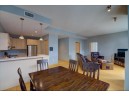 309 W Washington Ave 414, Madison, WI 53703