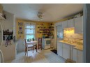 1330-1332 Jenifer St, Madison, WI 53703