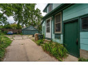 1330-1332 Jenifer St, Madison, WI 53703