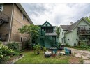 1330-1332 Jenifer St, Madison, WI 53703