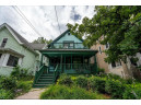 1330-1332 Jenifer St, Madison, WI 53703