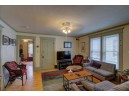 1330-1332 Jenifer St, Madison, WI 53703