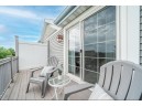 912 Stonehaven Dr, Sun Prairie, WI 53590