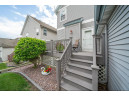 912 Stonehaven Dr, Sun Prairie, WI 53590