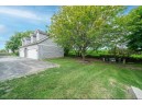 912 Stonehaven Dr, Sun Prairie, WI 53590