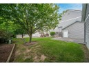 912 Stonehaven Dr, Sun Prairie, WI 53590