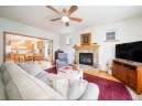 912 Stonehaven Dr, Sun Prairie, WI 53590