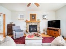 912 Stonehaven Dr, Sun Prairie, WI 53590