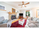 912 Stonehaven Dr, Sun Prairie, WI 53590