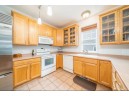 912 Stonehaven Dr, Sun Prairie, WI 53590