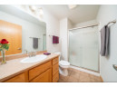 912 Stonehaven Dr, Sun Prairie, WI 53590