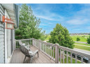 912 Stonehaven Dr, Sun Prairie, WI 53590