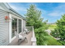 912 Stonehaven Dr, Sun Prairie, WI 53590