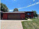 3830 Brunswick Ln, Janesville, WI 53546