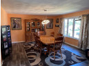 3830 Brunswick Ln, Janesville, WI 53546