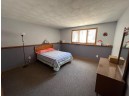 3830 Brunswick Ln, Janesville, WI 53546