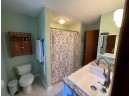 3830 Brunswick Ln, Janesville, WI 53546