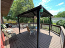 3830 Brunswick Ln, Janesville, WI 53546