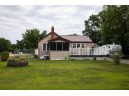 109 W Green St, Boscobel, WI 53805