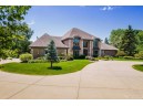 7915 Black River Rd, Verona, WI 53593