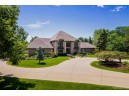 7915 Black River Rd, Verona, WI 53593