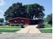 2221 12th Ave Monroe, WI 53566