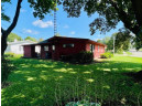 2221 12th Ave, Monroe, WI 53566