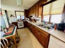 2221 12th Ave, Monroe, WI 53566