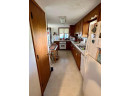 2221 12th Ave, Monroe, WI 53566